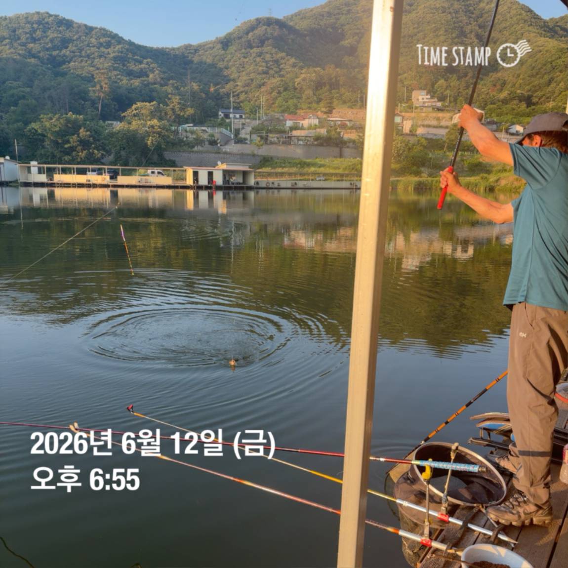 KakaoTalk_20260616_143638806_16.jpg