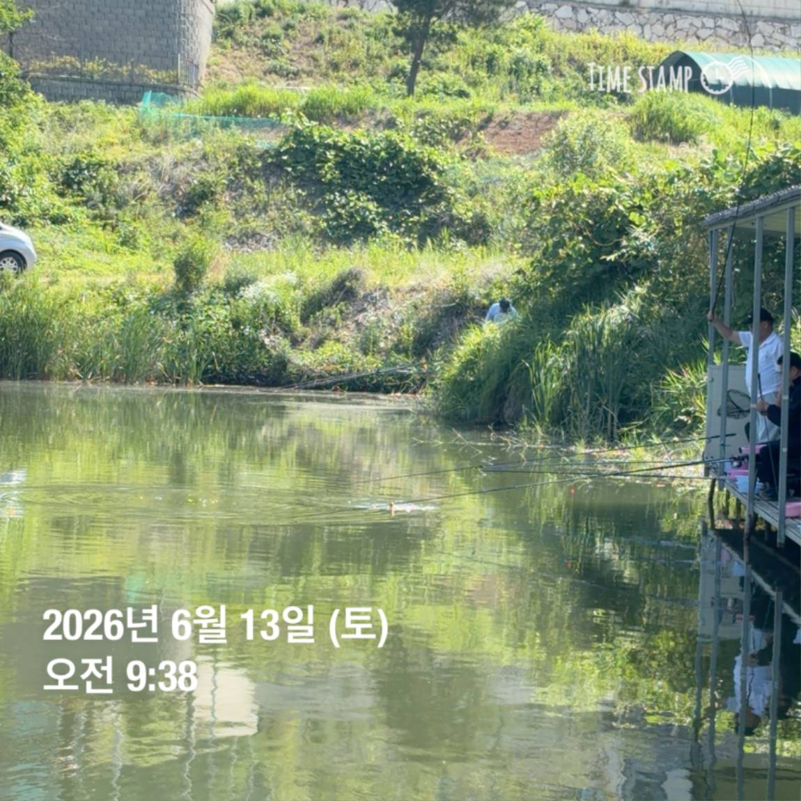 KakaoTalk_20260616_143638806_17.jpg
