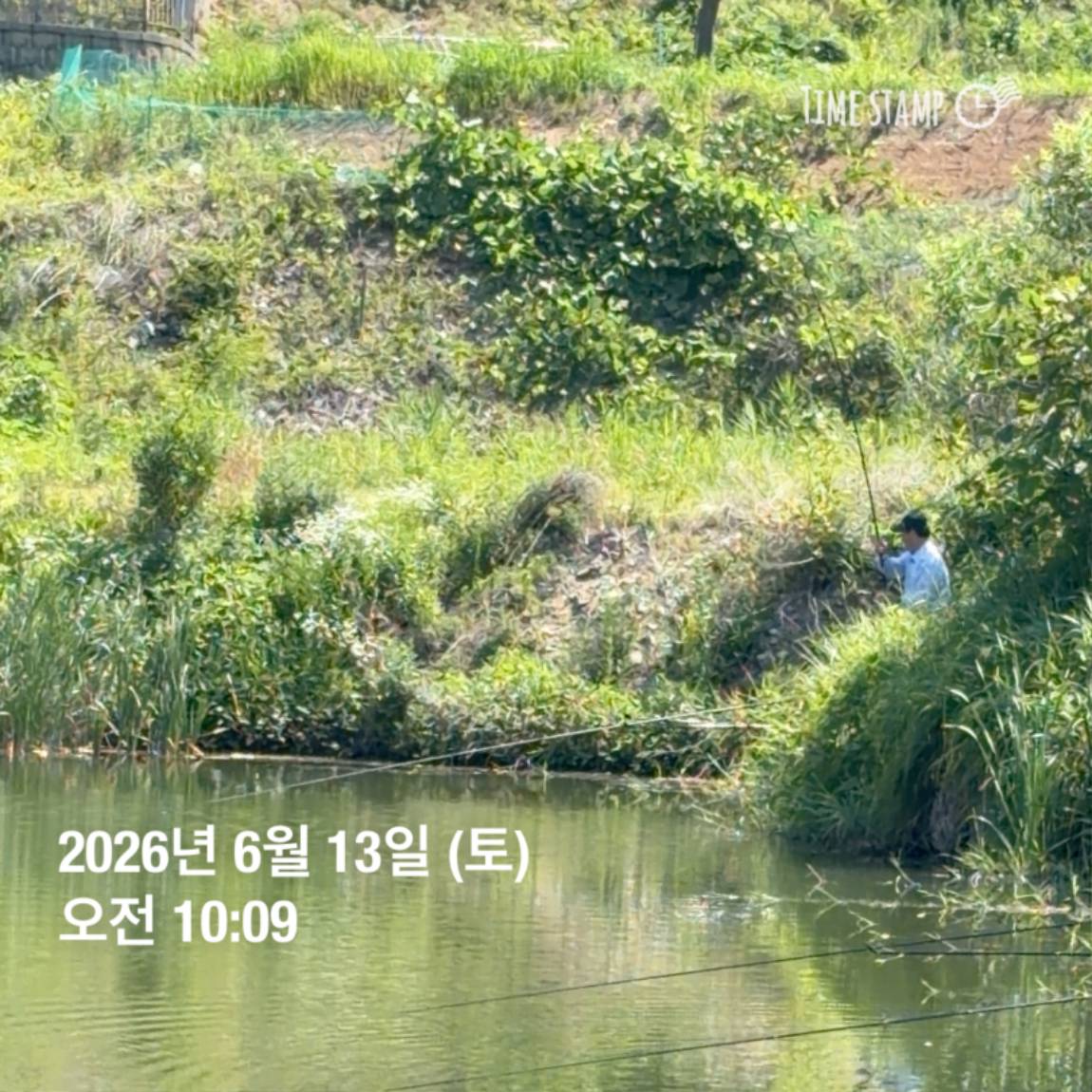 KakaoTalk_20260616_143638806_18.jpg