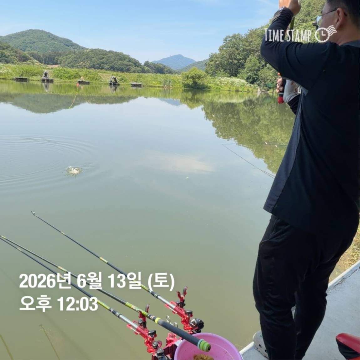 KakaoTalk_20260616_143638806_21.jpg
