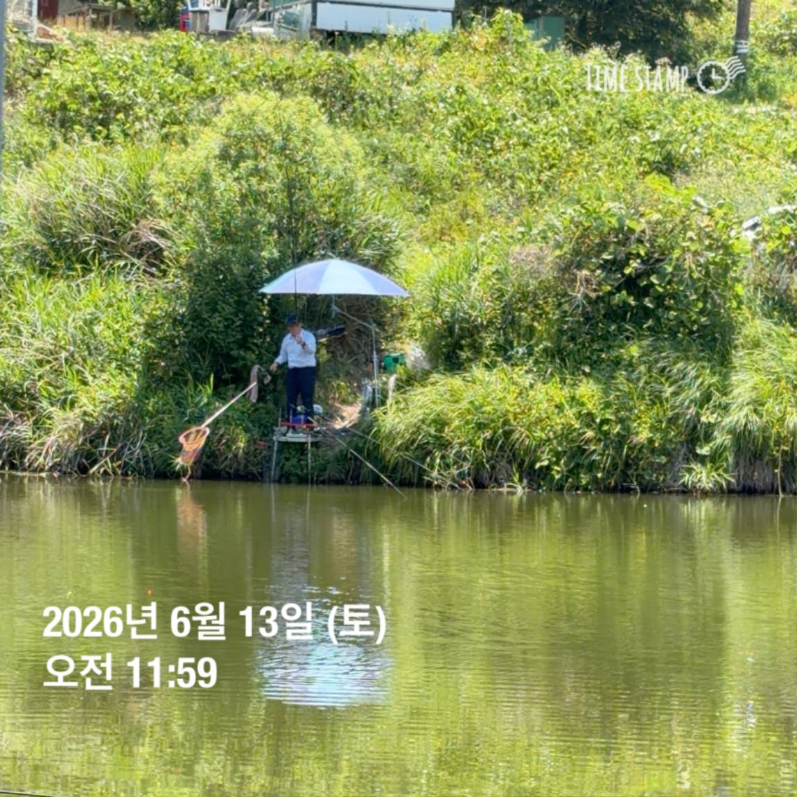 KakaoTalk_20260616_143638806_22.jpg