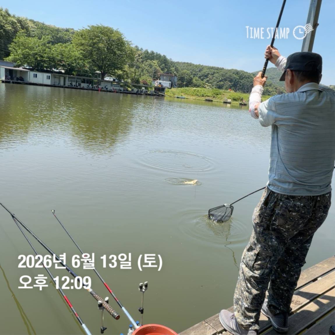 KakaoTalk_20260616_143638806_23.jpg