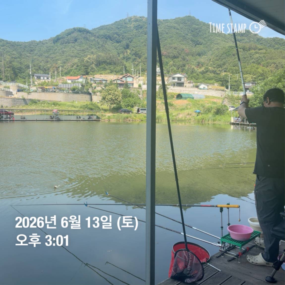 KakaoTalk_20260616_143638806_25.jpg