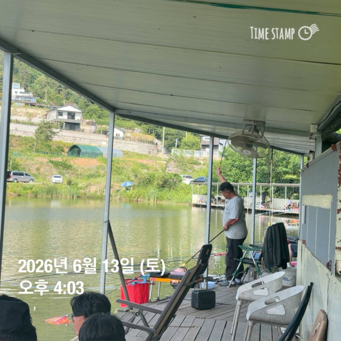 KakaoTalk_20260616_143638806_27.jpg