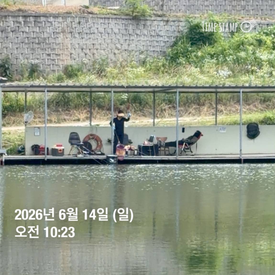 KakaoTalk_20260616_143640504.jpg