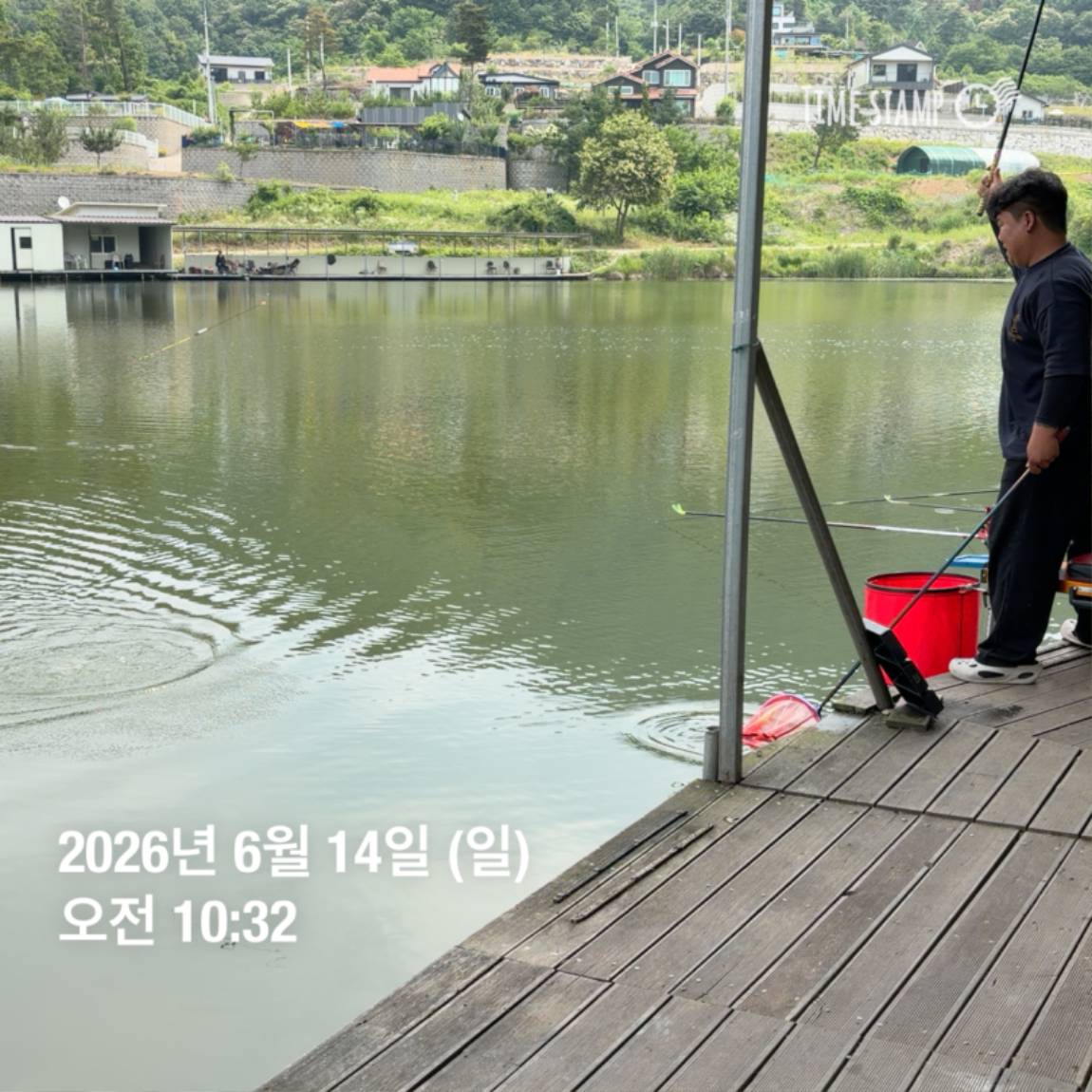 KakaoTalk_20260616_143640504_03.jpg