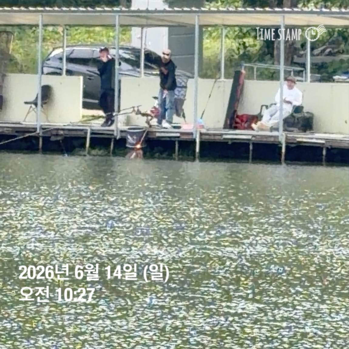 KakaoTalk_20260616_143640504_01.jpg