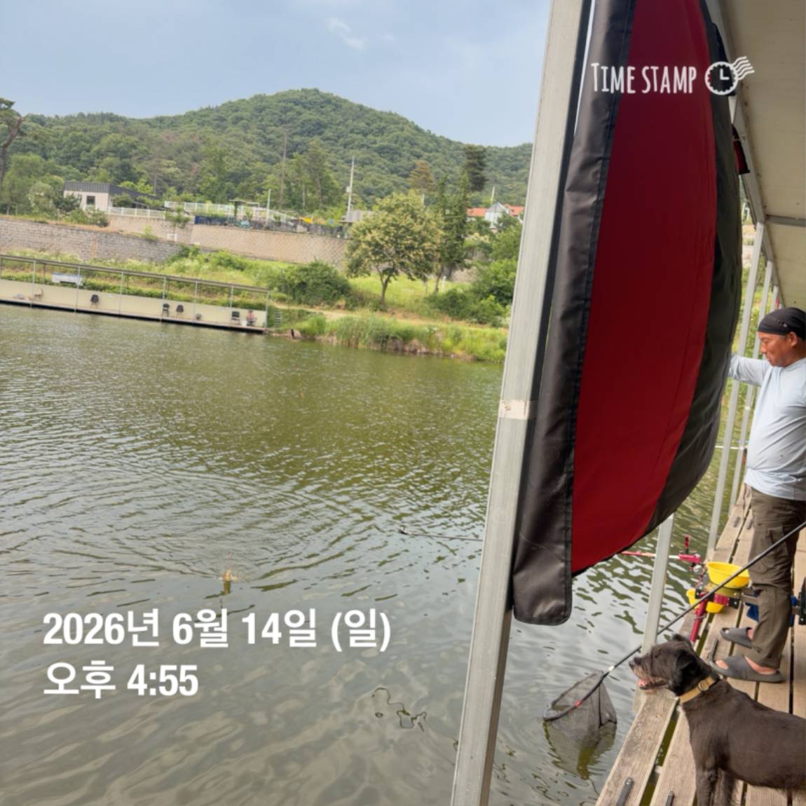 KakaoTalk_20260616_143640504_05.jpg