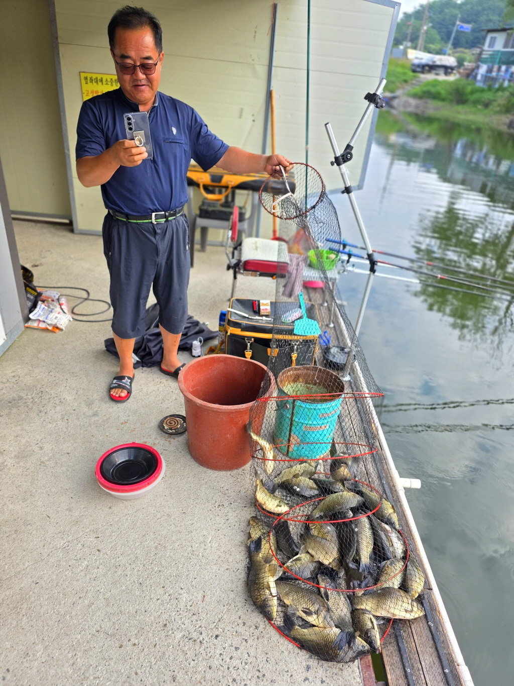 KakaoTalk_20260617_070344983[edit].jpg