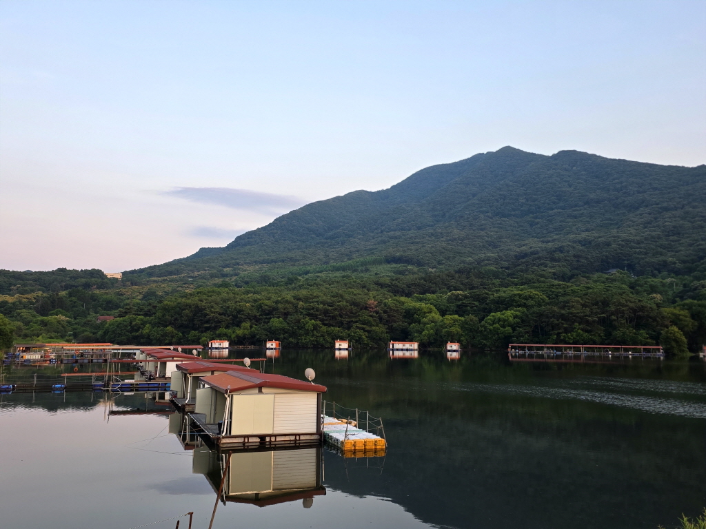 KakaoTalk_20260617_070344983_06[edit].jpg