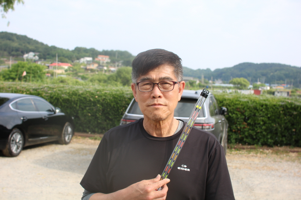 ũ�⺯ȯ_IMG_9324.JPG