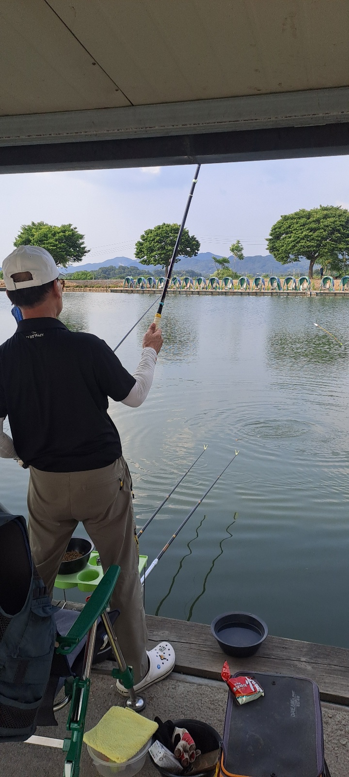 KakaoTalk_20260617_100146859_03.jpg