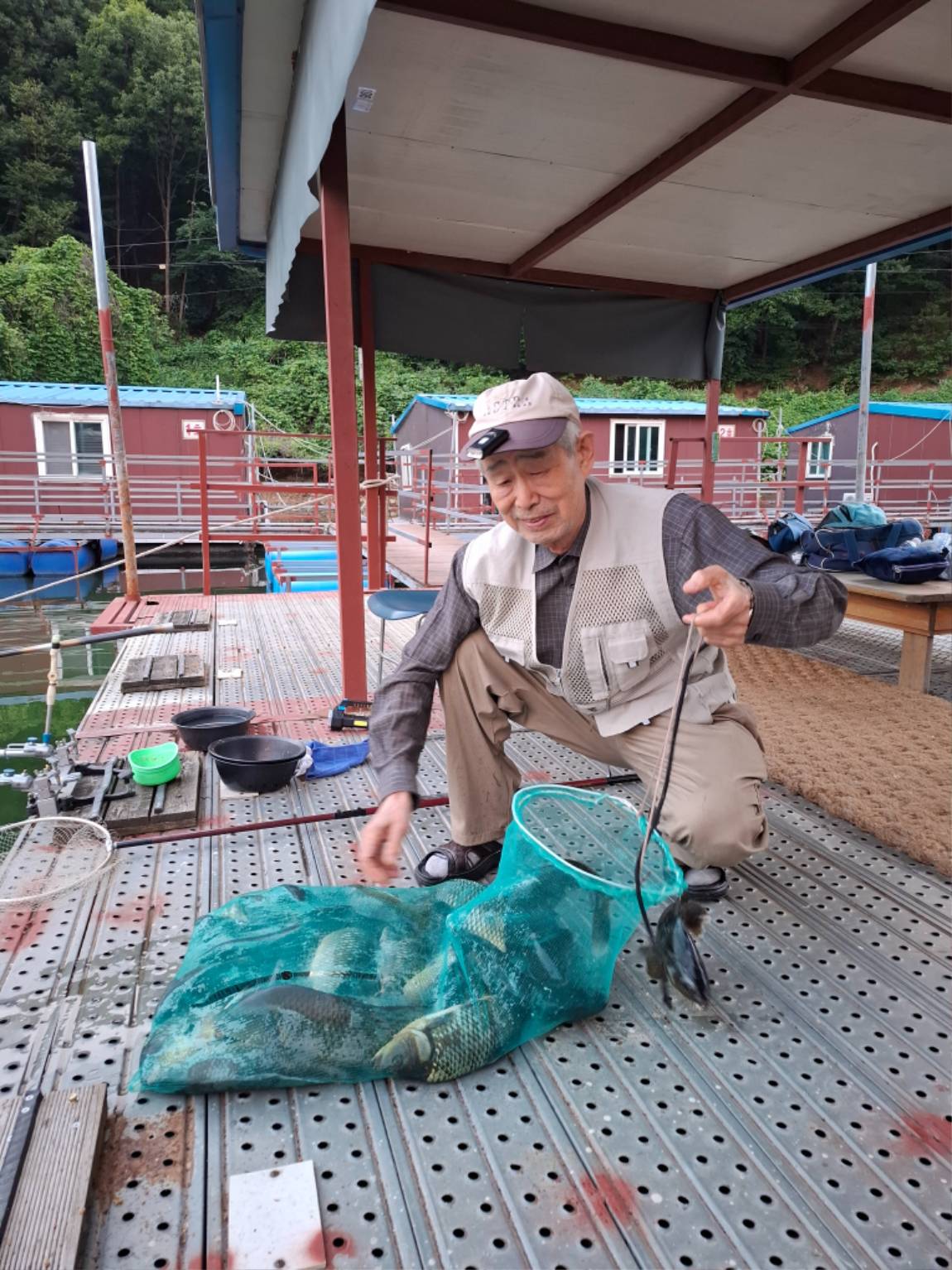 KakaoTalk_20260617_172018568_03.jpg