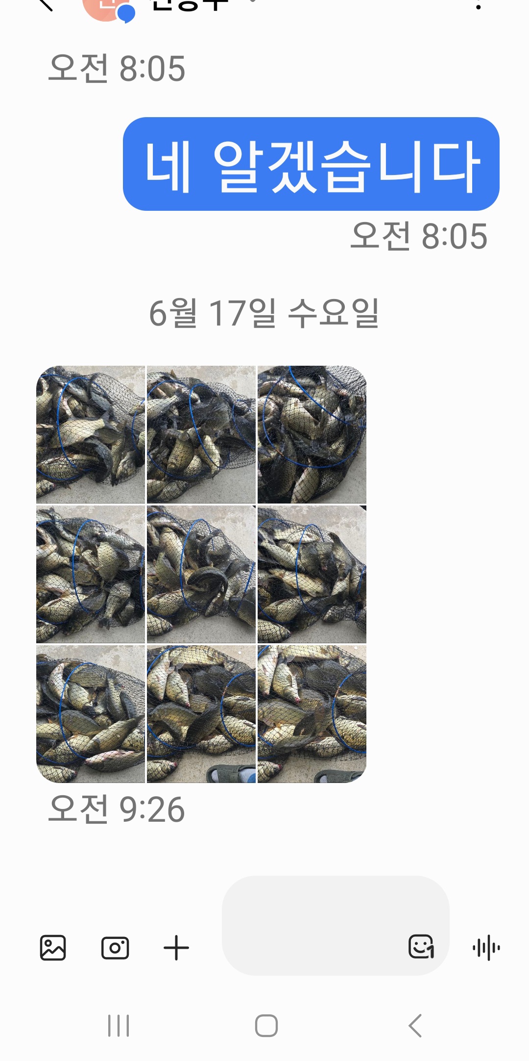 KakaoTalk_20260618_155149100.jpg