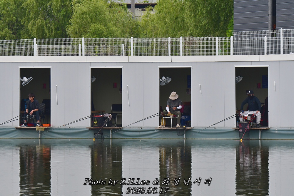 DSC_1219.JPG