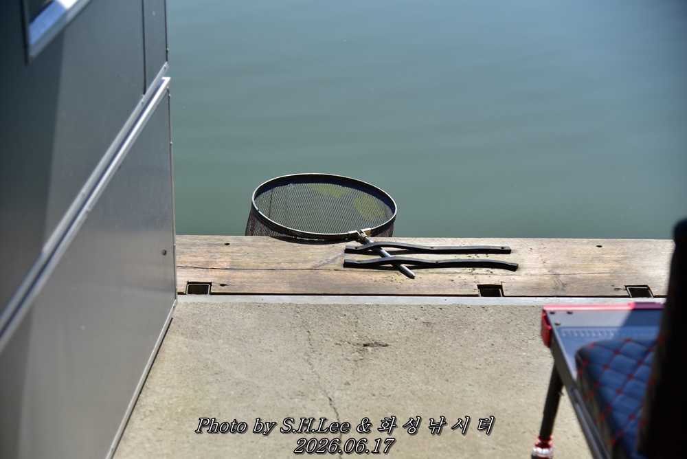 LEE_5280.JPG