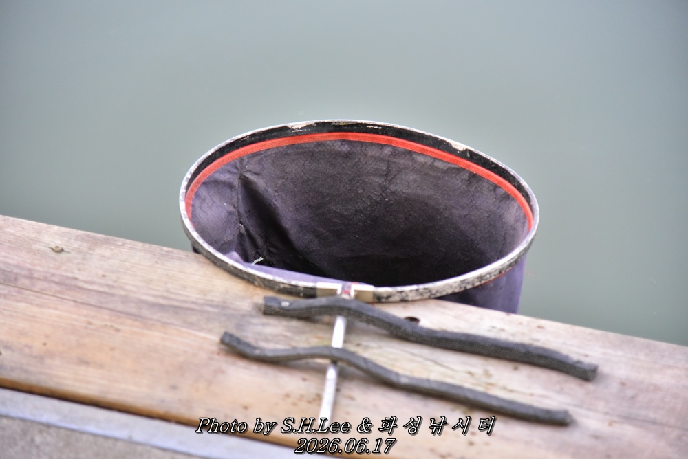 LEE_5315.JPG