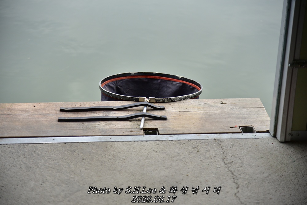 LEE_5358.JPG