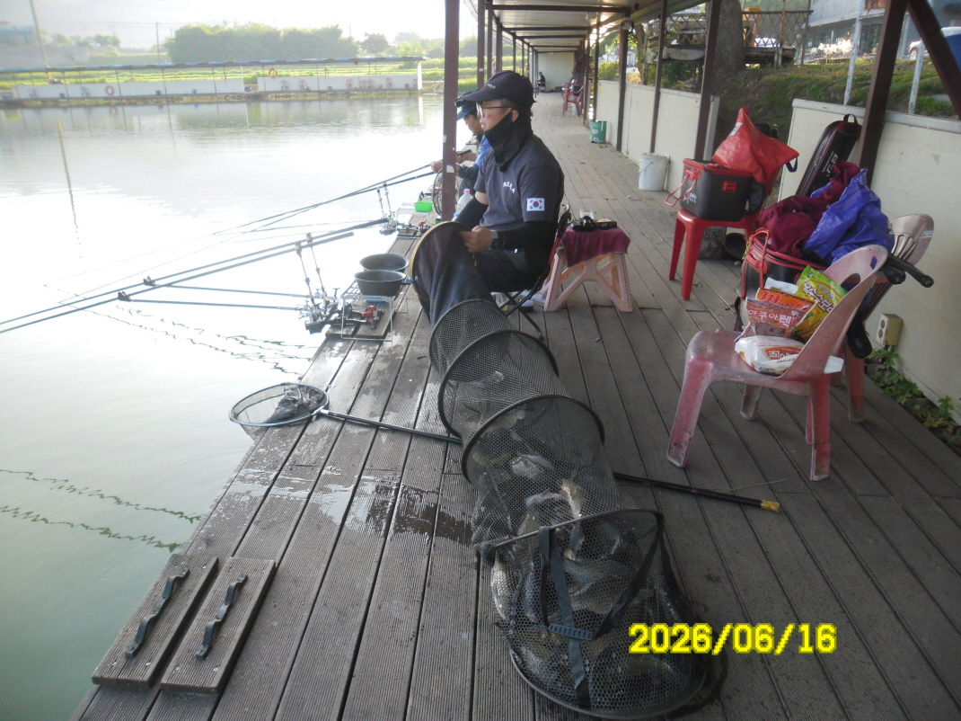 SAM_0560.JPG
