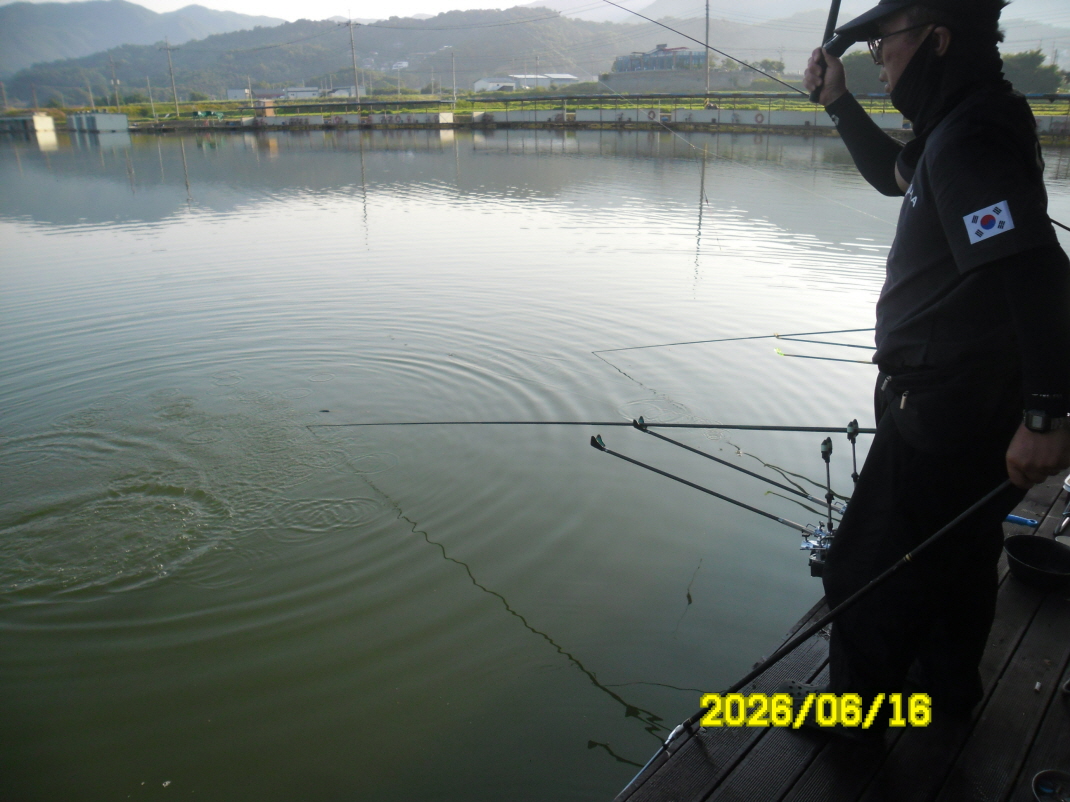SAM_0565.JPG