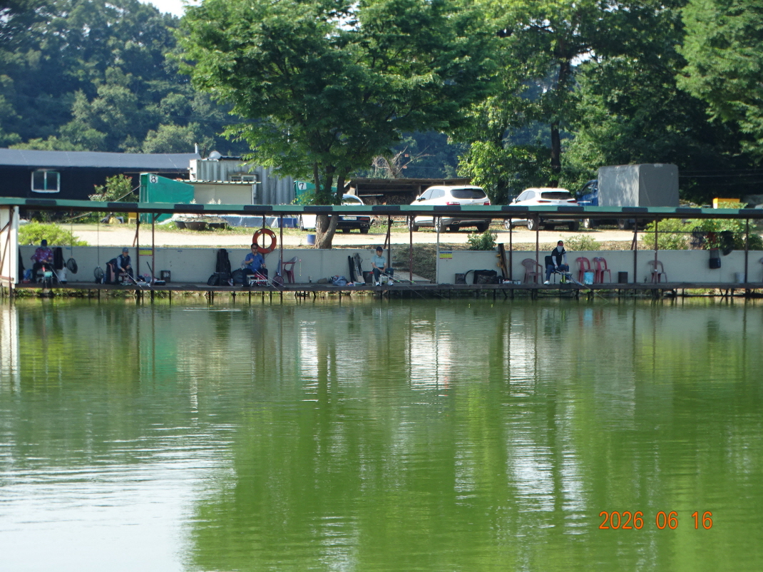 DSC04969.JPG