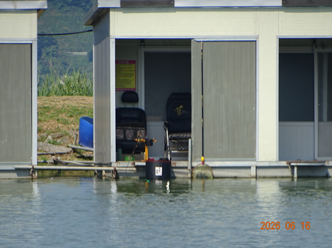 DSC04981.JPG
