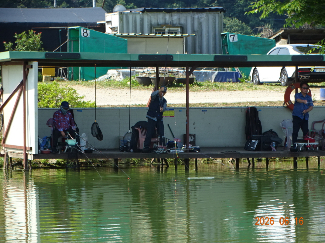 DSC04982.JPG