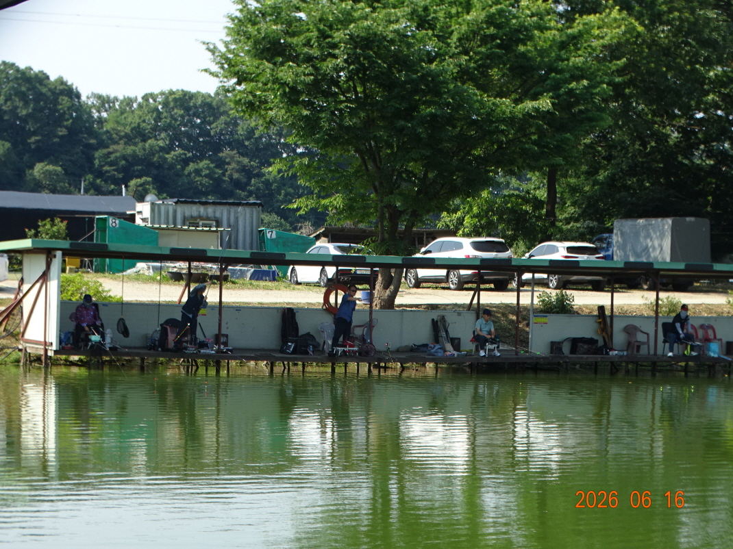 DSC04983.JPG