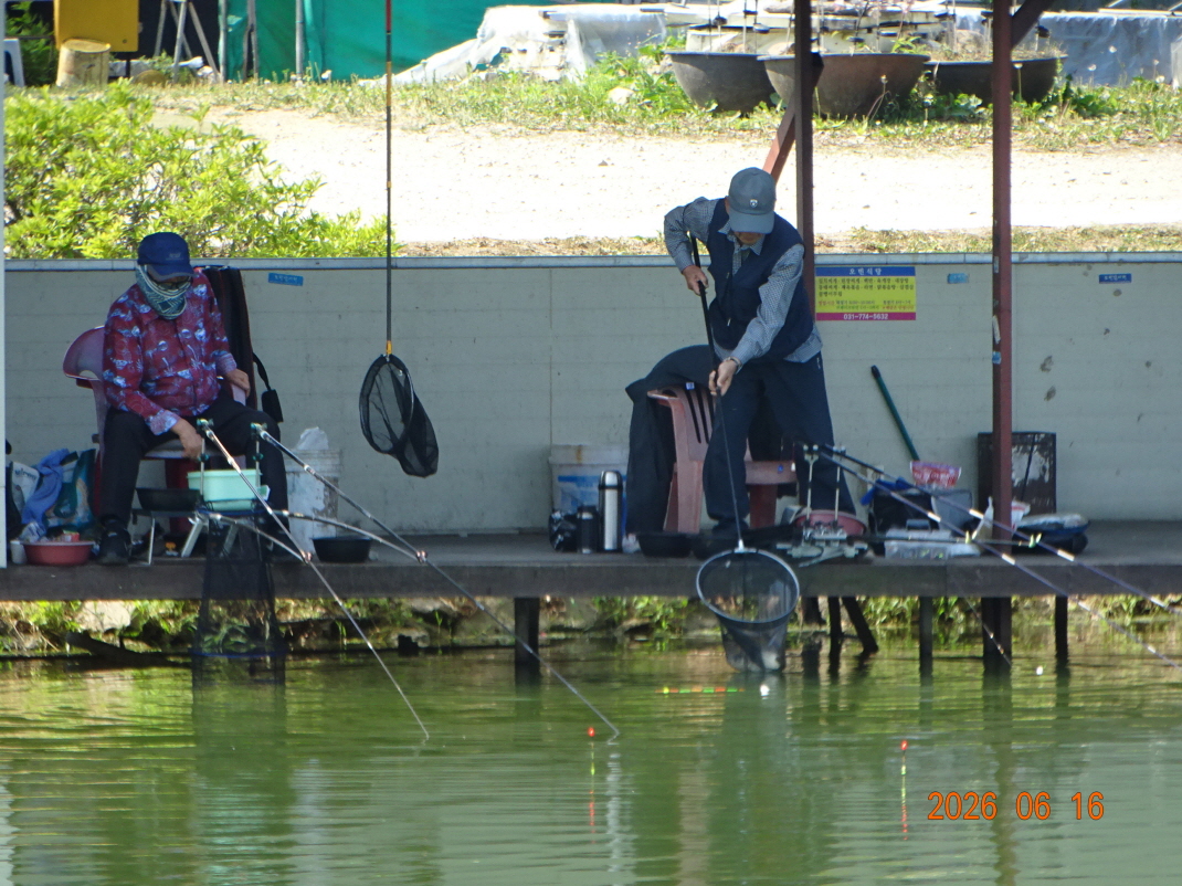 DSC04986.JPG