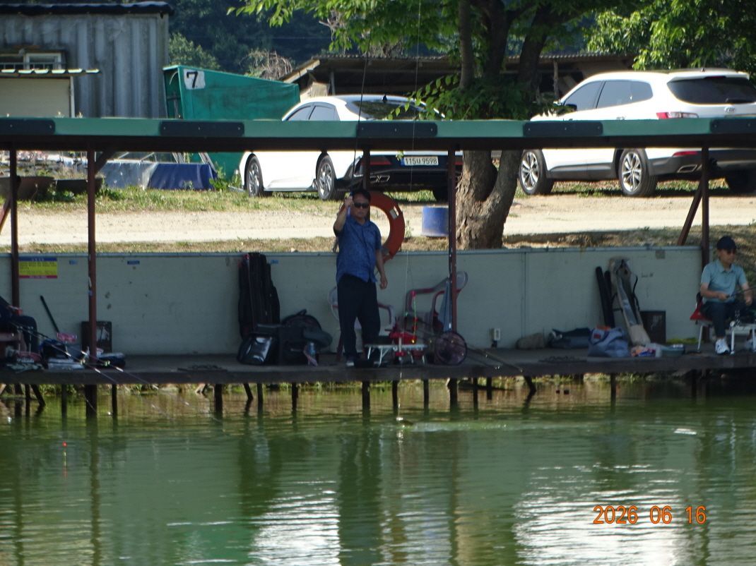 DSC04987.JPG