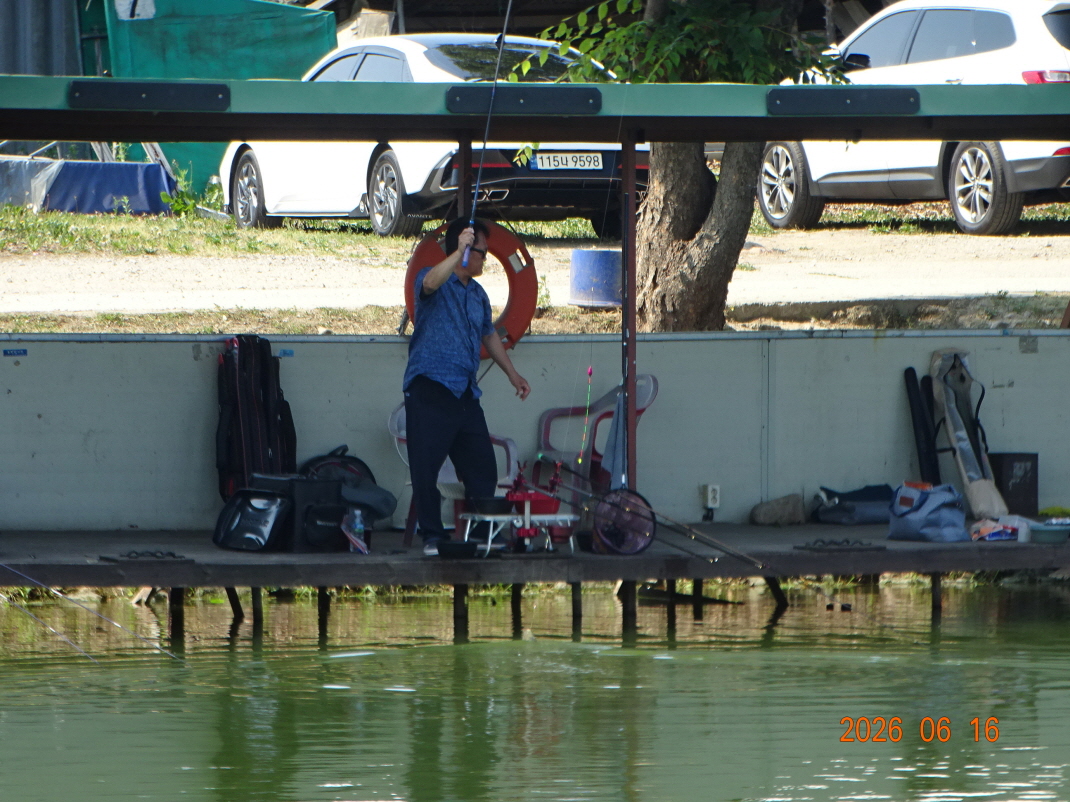 DSC04988.JPG