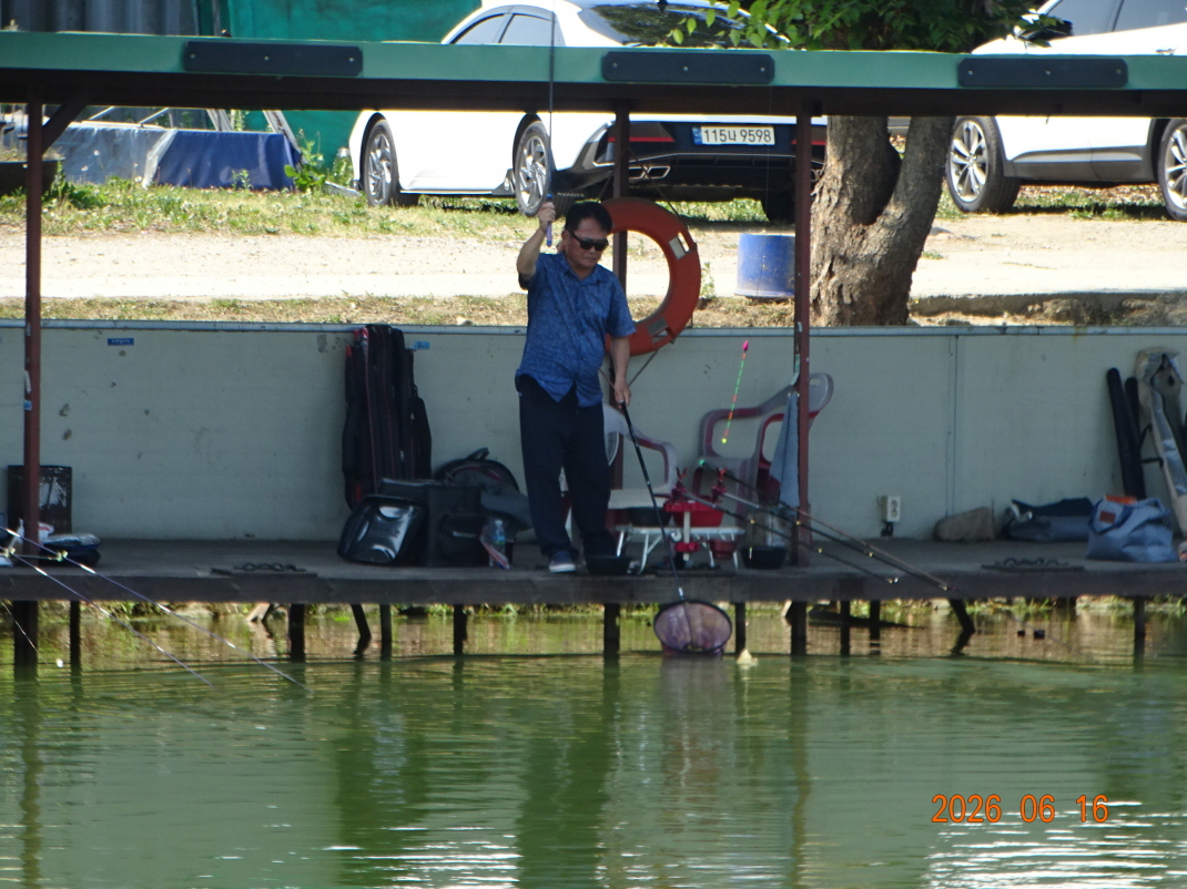 DSC04990.JPG