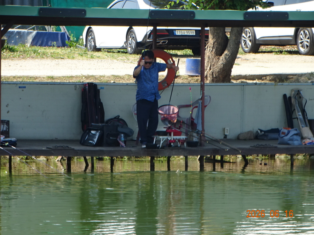 DSC04989.JPG