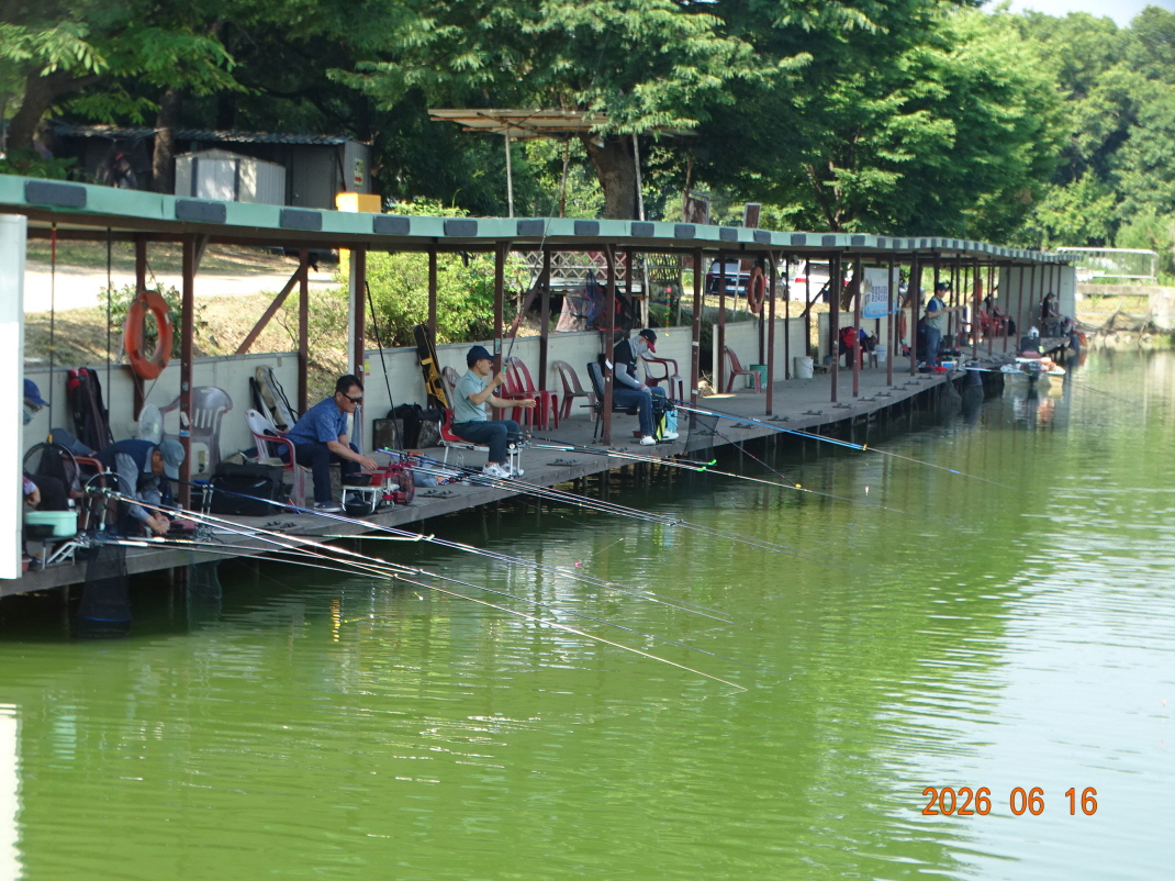 DSC04992.JPG
