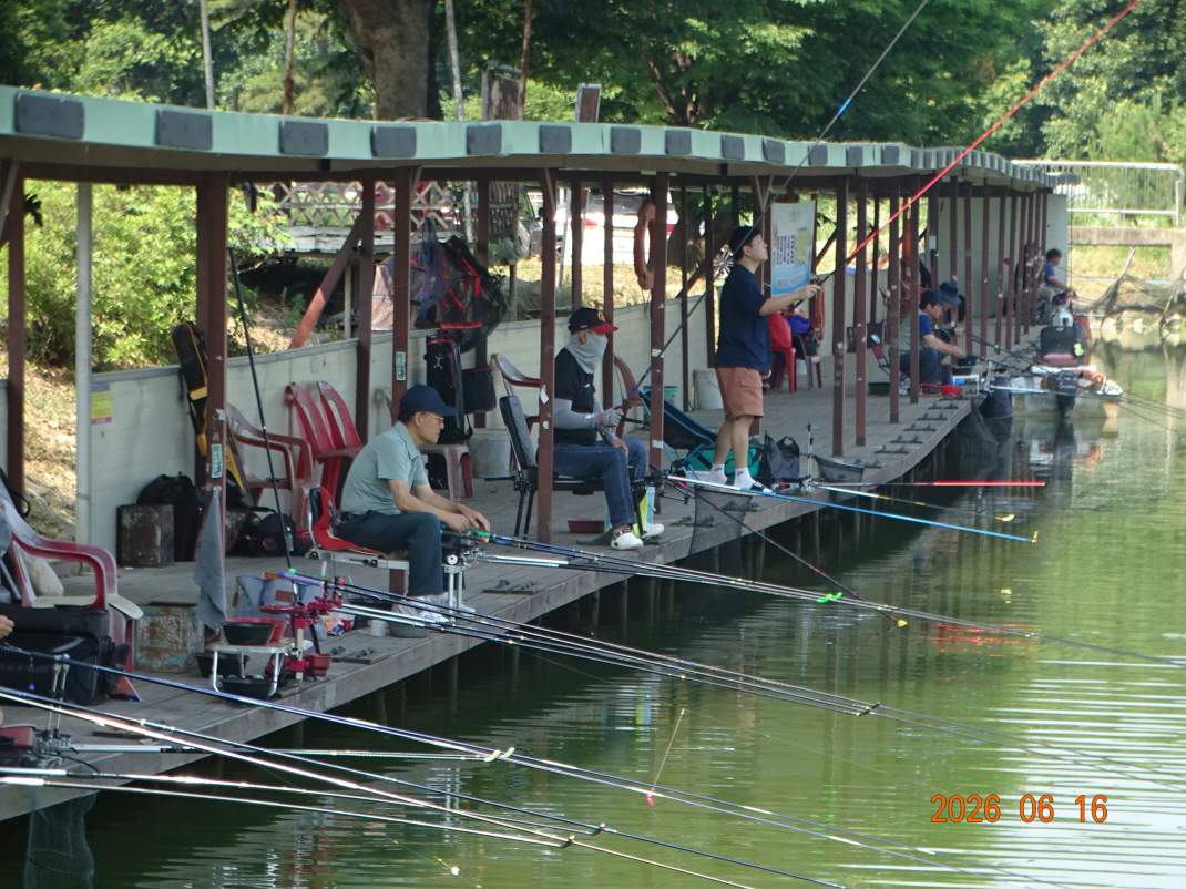DSC04996.JPG