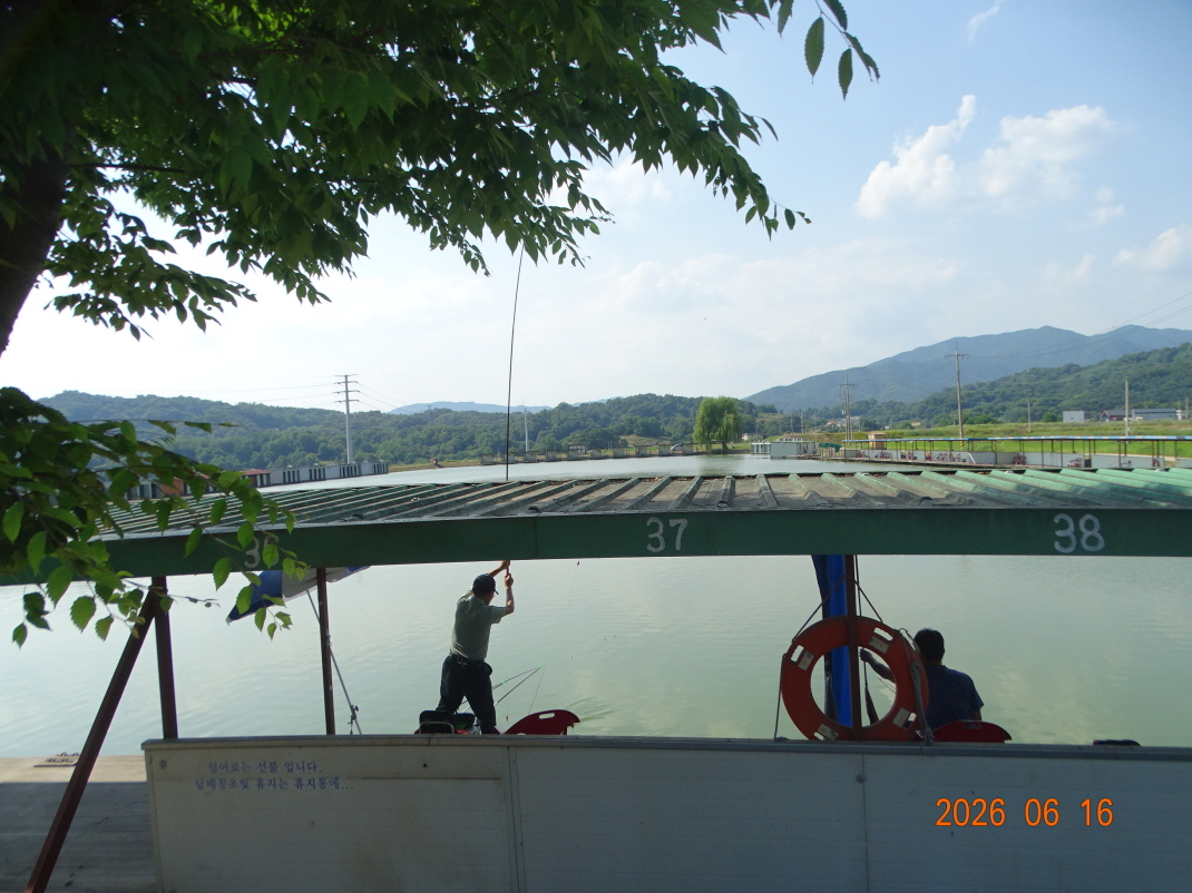 DSC05003.JPG