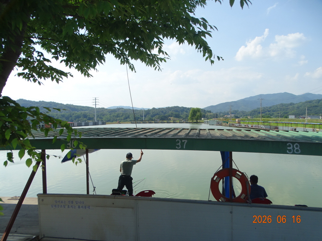 DSC05004.JPG