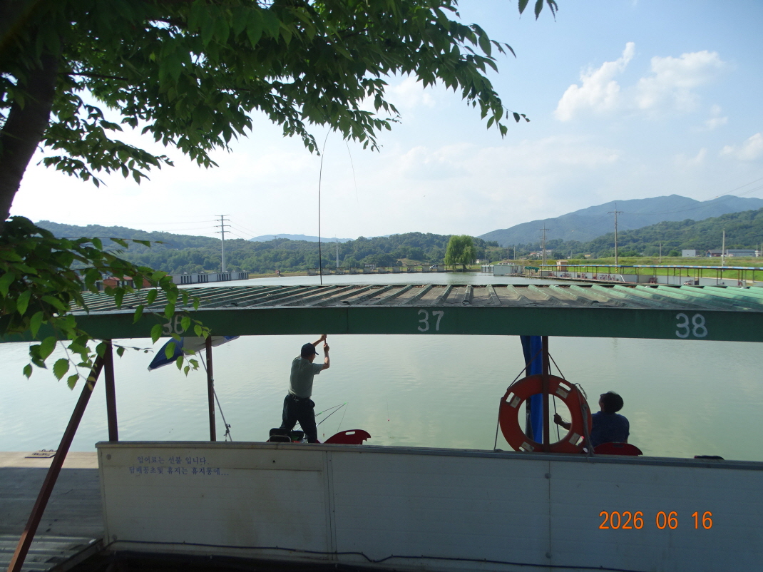 DSC05002.JPG