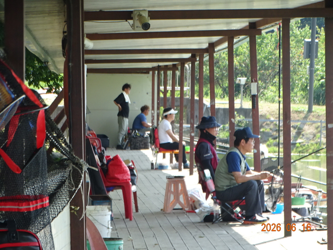 DSC05005.JPG