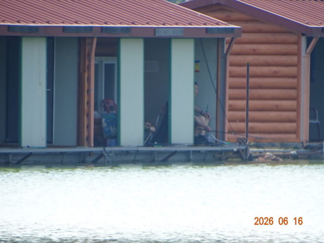 DSC05012.JPG