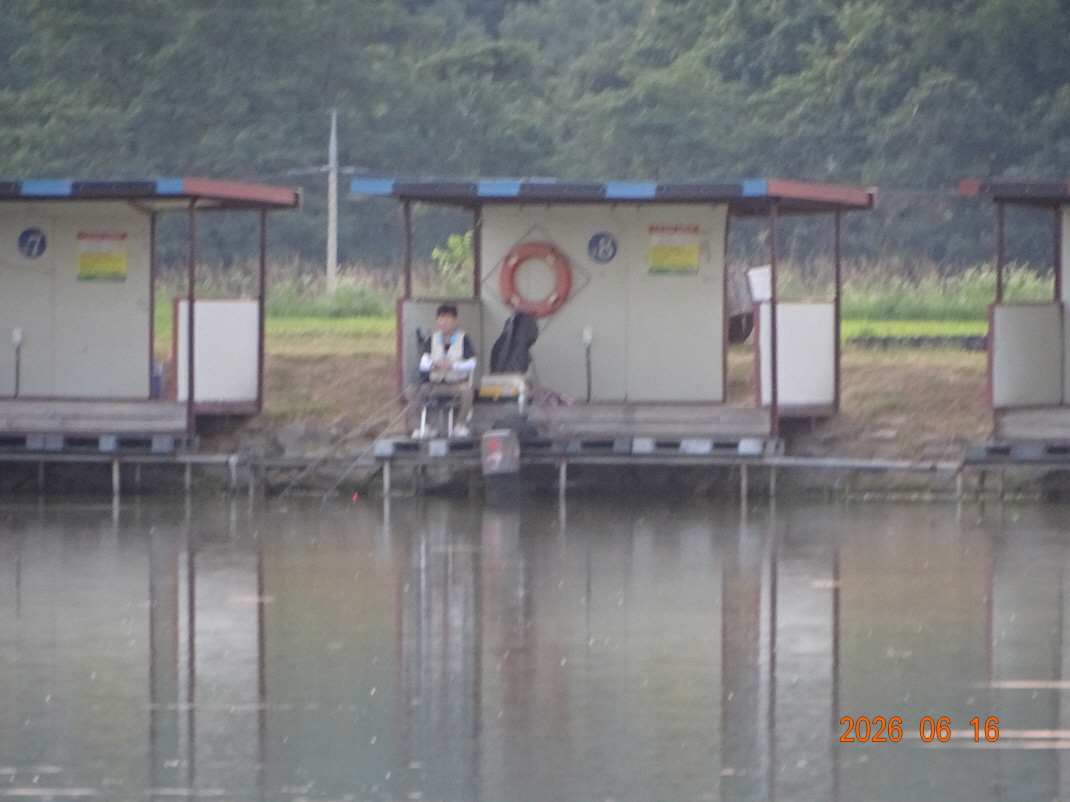 DSC05027.JPG