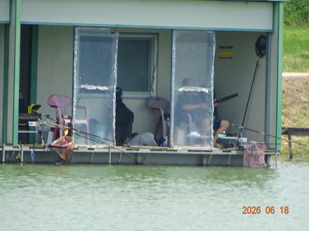 DSC05068.JPG