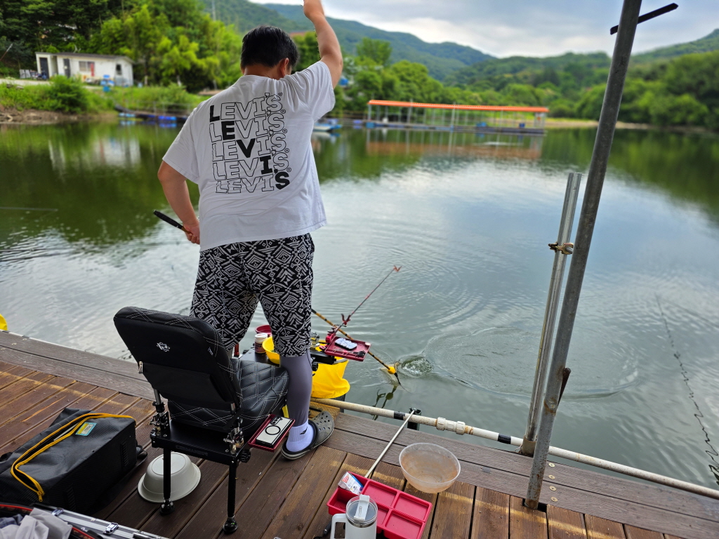 KakaoTalk_20260619_080302944_24[edit].jpg