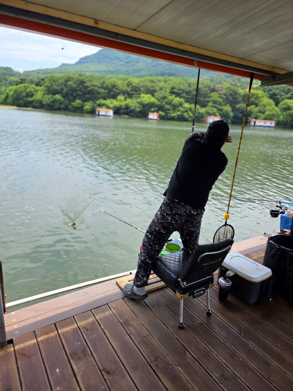KakaoTalk_20260619_080302944_25[edit].jpg