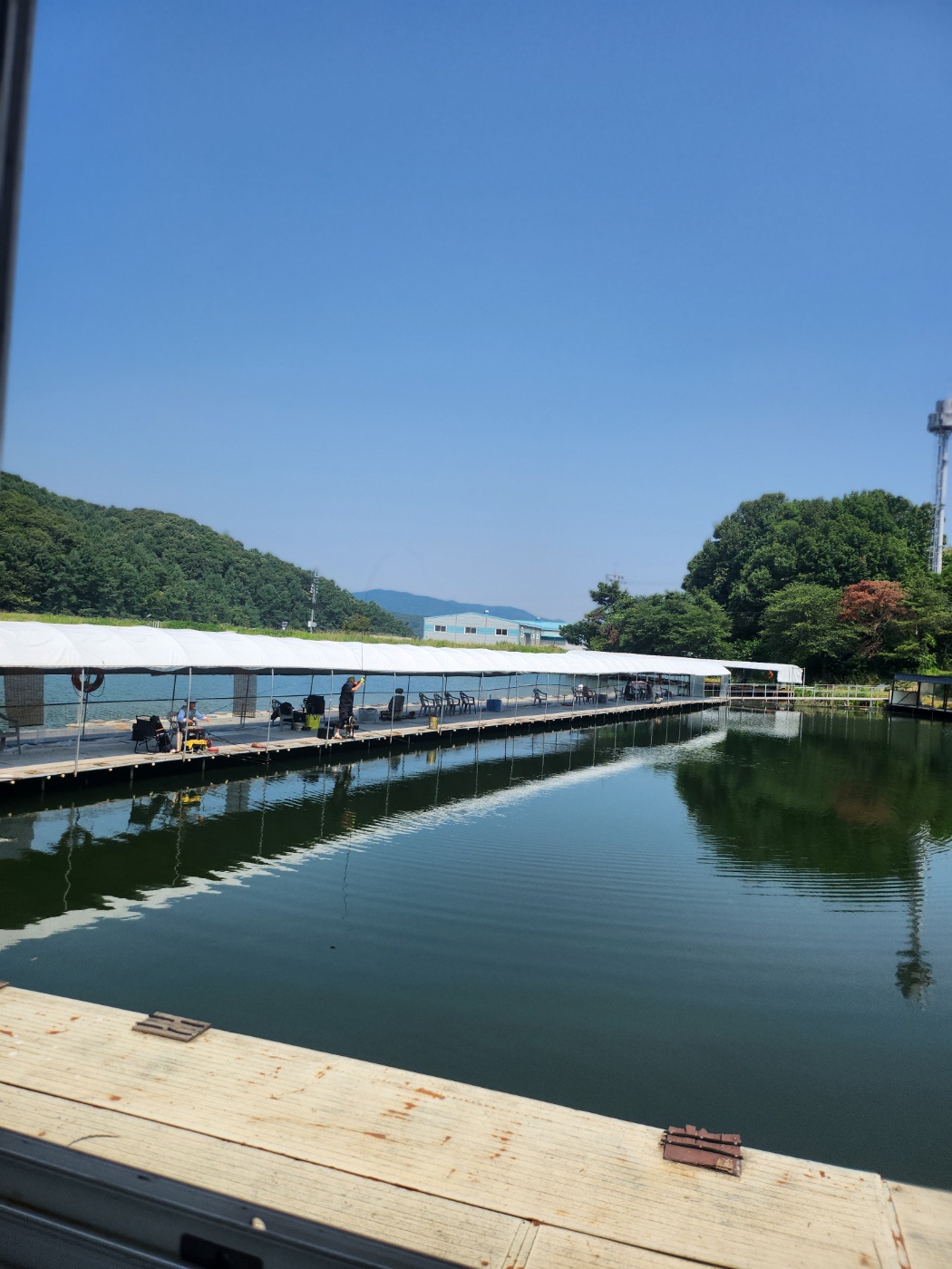 KakaoTalk_20260619_102734193_09.jpg