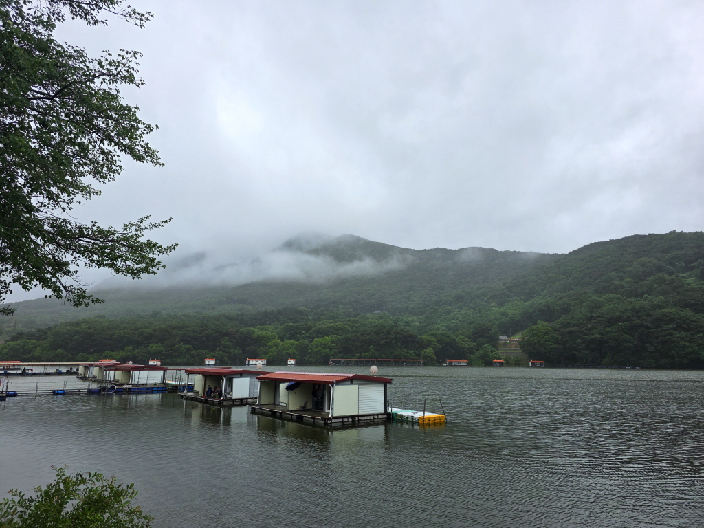KakaoTalk_20260620_084311972_01 (1)[edit].jpg