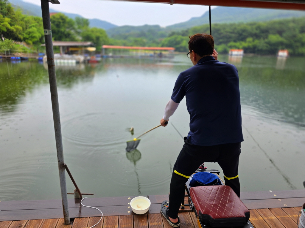 KakaoTalk_20260620_084357152_08[edit].jpg