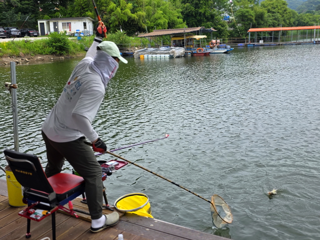 KakaoTalk_20260620_084357152_09[edit].jpg