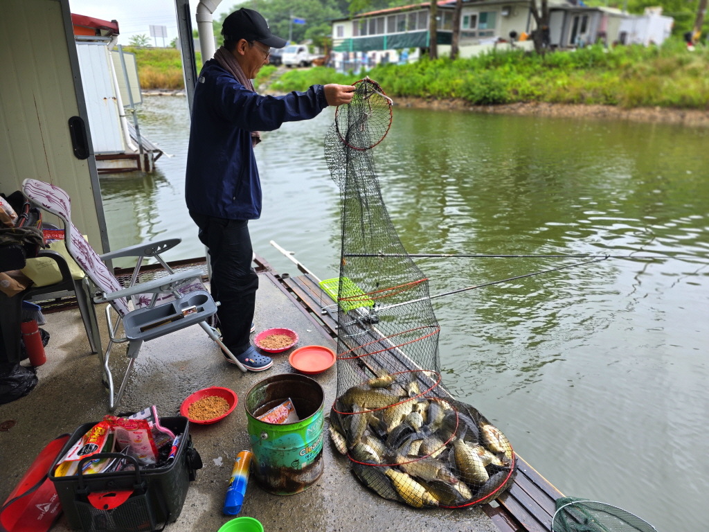 KakaoTalk_20260620_084311972_26[edit].jpg