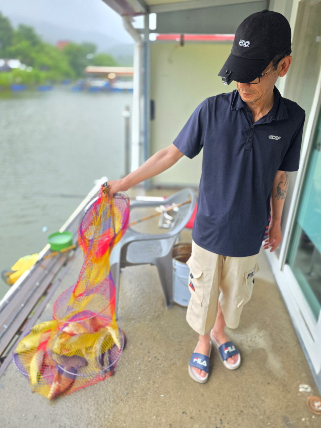 KakaoTalk_20260620_084311972_21[edit].jpg